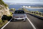 Volkswagen Golf GTI TCR 3-Door 2019 года (WW)